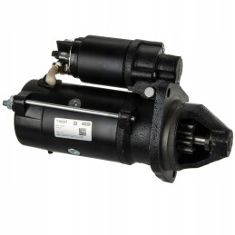 Starteris 12v 3 2 kw 10z hc krovinys