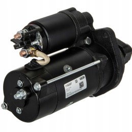 Starteris 12v 3 2 kw 10z hc krovinys