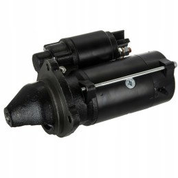 Starteris 12v 3 2 kw 10z hc krovinys