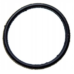 Skirstomojo veleno tarpiklis c 330 0050 10 258 0