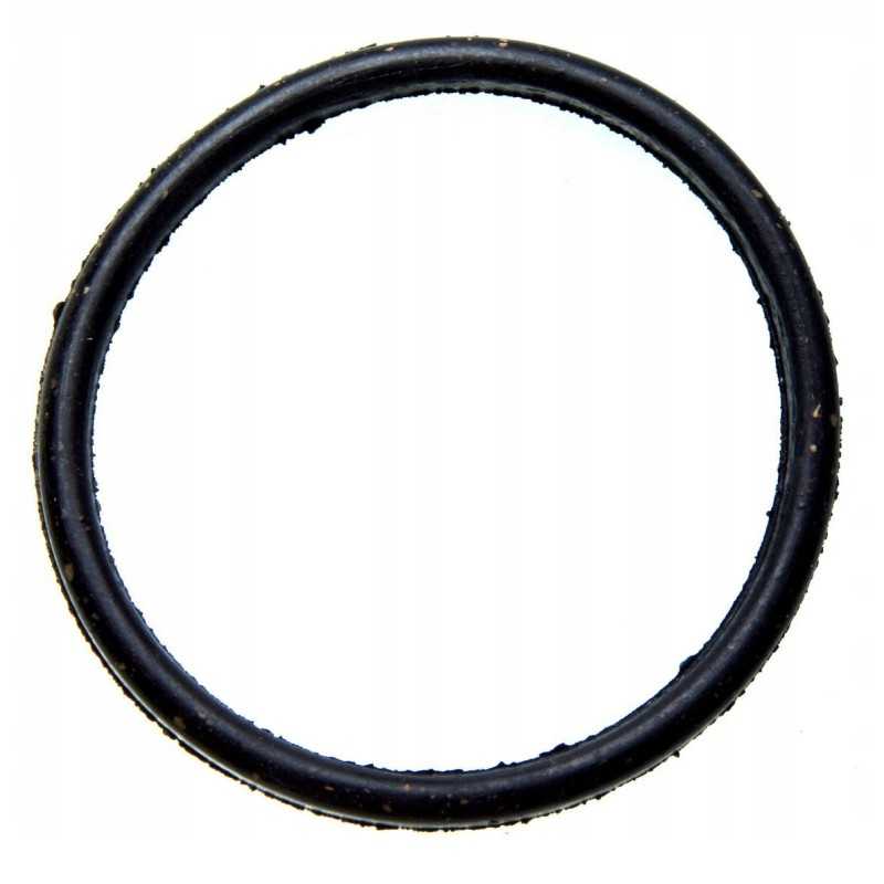 Skirstomojo veleno tarpiklis c 330 0050 10 258 0