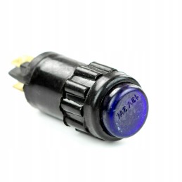 Mėlyna indikatoriaus lemputė p1059 c 330 ursus