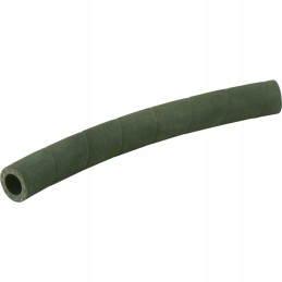 Guminė žarna alyvos aušintuvui ursus 912 914