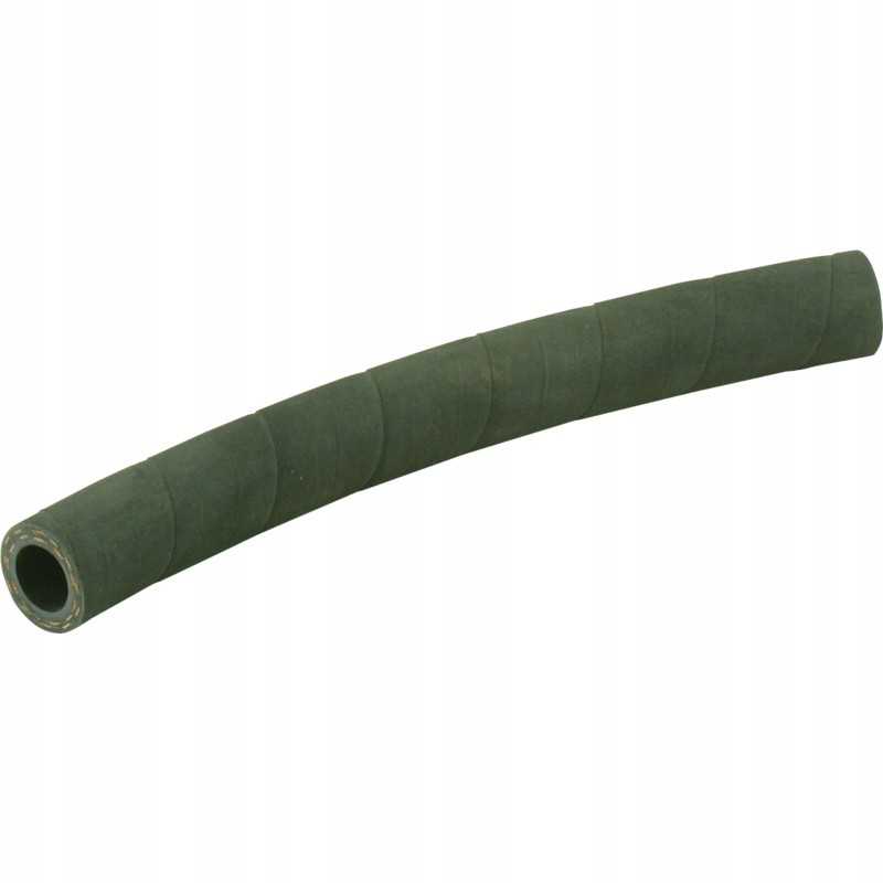 Guminė žarna alyvos aušintuvui ursus 912 914