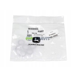 John Deere stabdžių sandarinimo žiedas originalus r158521