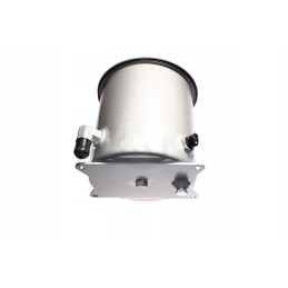 Zetor vairo stiprintuvo bakas 5211 7745 70113914