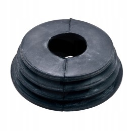 Ursus C 4011 minkštos pakabos ašies gaubtas