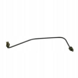 Agtech cilindro aukšto slėgio linija IV