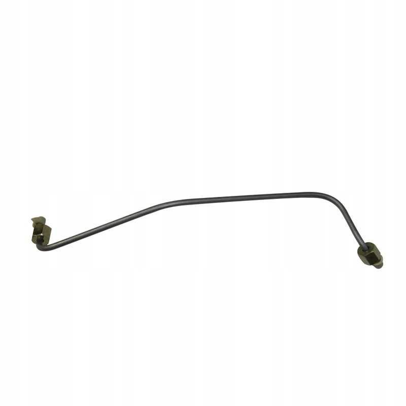 Agtech cilindro aukšto slėgio linija IV