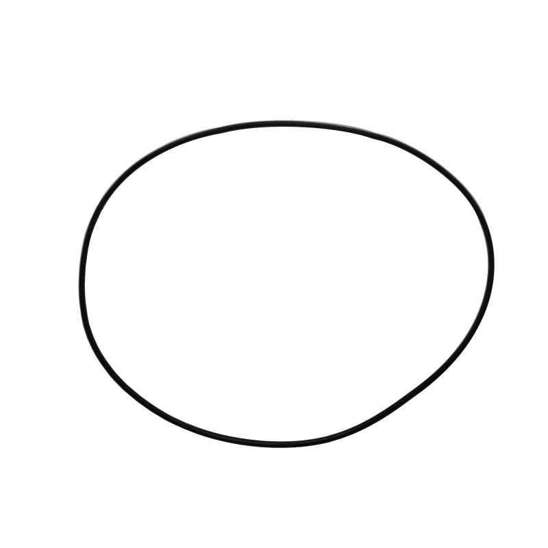 O žiedas 253 59x3 53 3382250m2