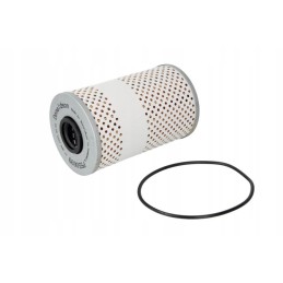 Donaldson Off P550699 hidraulinis filtras