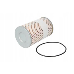 Donaldson Off P550699 hidraulinis filtras