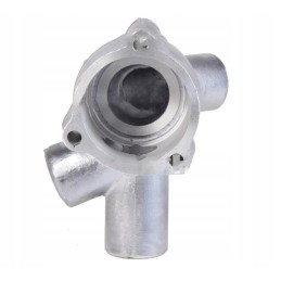 Termostato korpusas c 330 50002230 jurpol