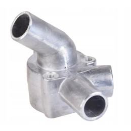 Termostato korpusas c 330 50002230 jurpol