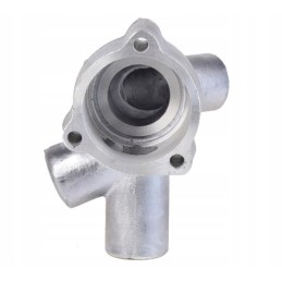 Termostato korpusas c 330 50002230 jurpol