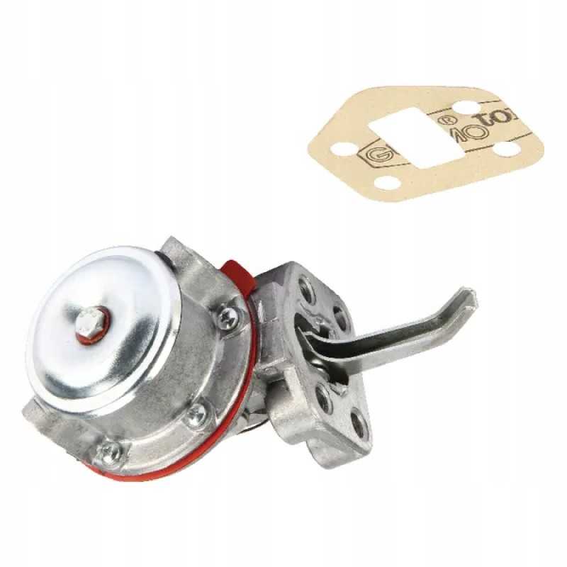 Kuro siurblys massey ferguson 4222449m91