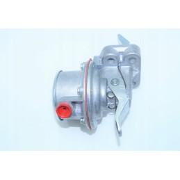 Kuro siurblys massey ferguson 4222449m91