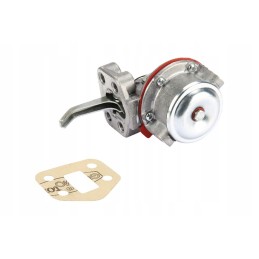 Kuro siurblys massey ferguson 4222449m91