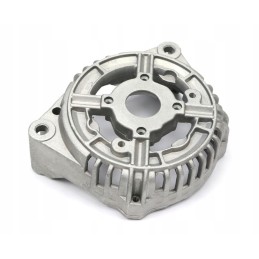 Kintamosios srovės generatoriaus priekinis dangtis 0123510074ex naujas tipas