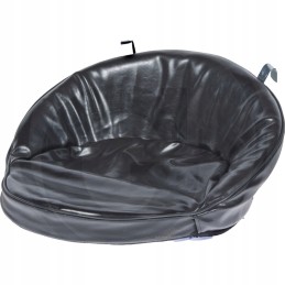 Ursus c 330 c 328 sėdynės pagalvėlės užvalkalas