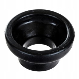 Claas kardaninio veleno jungties silfoninis gaubtas