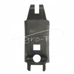 Grūdinta sankabos svirtis Ursus C 328 C 330