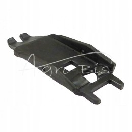 Grūdinta sankabos svirtis Ursus C 328 C 330