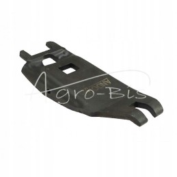 Grūdinta sankabos svirtis Ursus C 328 C 330