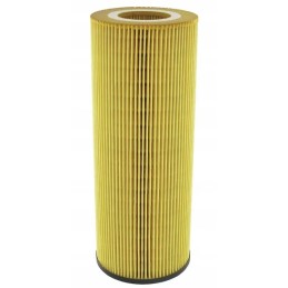 Donaldson P550453 alyvos filtras
