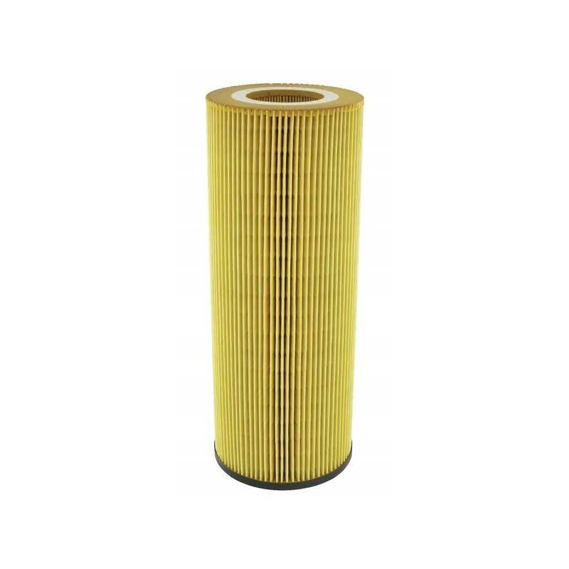 Donaldson P550453 alyvos filtras