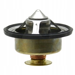 John deere re528652 termostatas