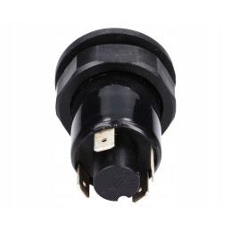 Deutz Fahr darbo šviesos jungiklio mygtukas