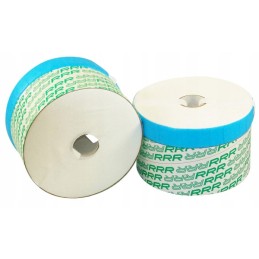 Sh70531 hidraulinio filtro hifi filtras