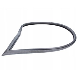 Durų stiklo sandariklis fendt farmer h198810030050