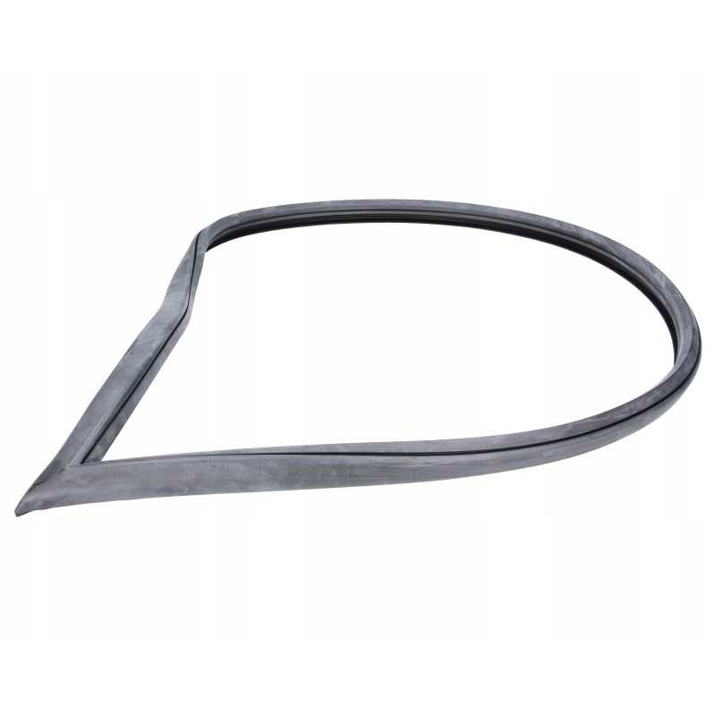 Durų stiklo sandariklis fendt farmer h198810030050