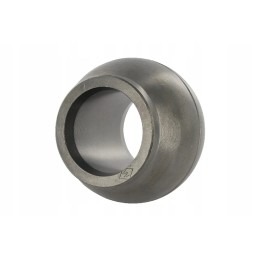 202484 viršutinės jungties rutulinis katė 3 3 o 32 60x51 mm