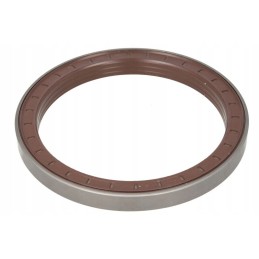 Corteco sandariklis 12014851b