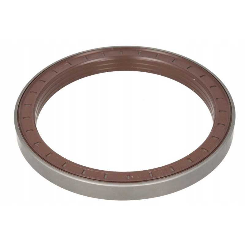 Corteco sandariklis 12014851b