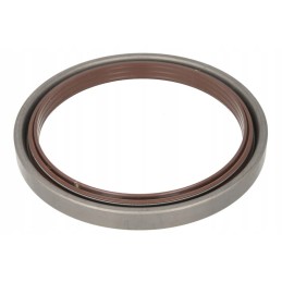 Corteco sandariklis 12014851b