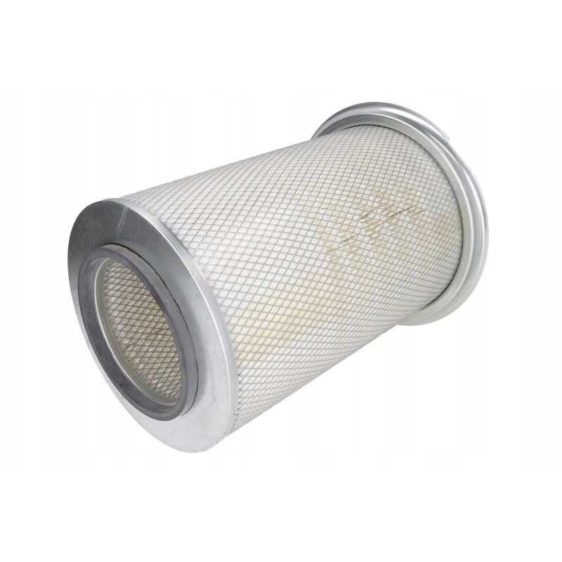 Donaldson išjungtas p771520 oro filtras
