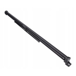 Apsauginis kremas nuo saulės, užvalkalas 900 traktoriaus kabinai