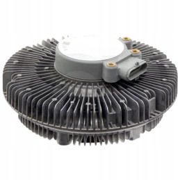 Fendt f931202040060 klampi sankaba