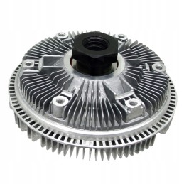 Fendt f931202040060 klampi sankaba