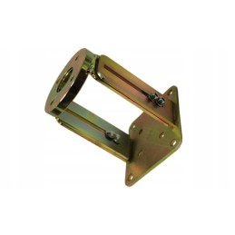 Vairo stiprintuvas Zetor 3 cil