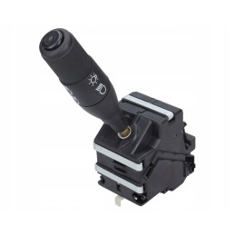 Massey Ferguso posūkio signalo jungiklis