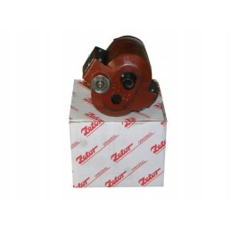 Hidraulinis siurblys 4654631 a 33 5 dm c 360 originalus