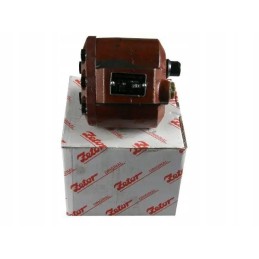 Hidraulinis siurblys 4654631 a 33 5 dm c 360 originalus