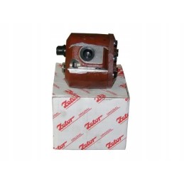 Hidraulinis siurblys 4654631 a 33 5 dm c 360 originalus