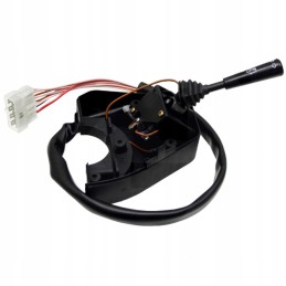 Posūkio signalo jungiklio korpusas 5120 5250 1534417c2