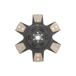 3045al64759z sankabos diskas 320 mm